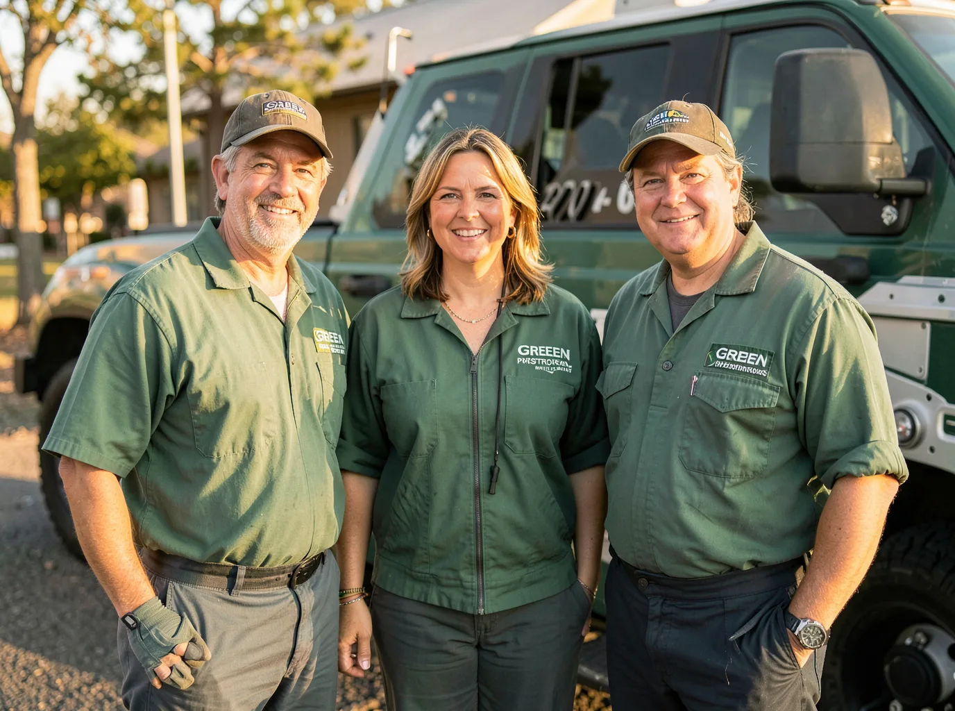 Water Damage Restoration company in Olyphant, PA